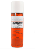 Clippercide