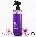 IMMORTAL COLOGNES 05.