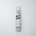 L3VEL 3 Freeze spray